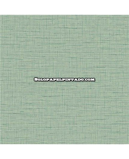 Papel Pintado INLAY Ref. 2988-71004.