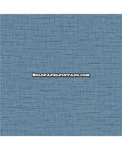 Papel Pintado INLAY Ref. 2988-71002.