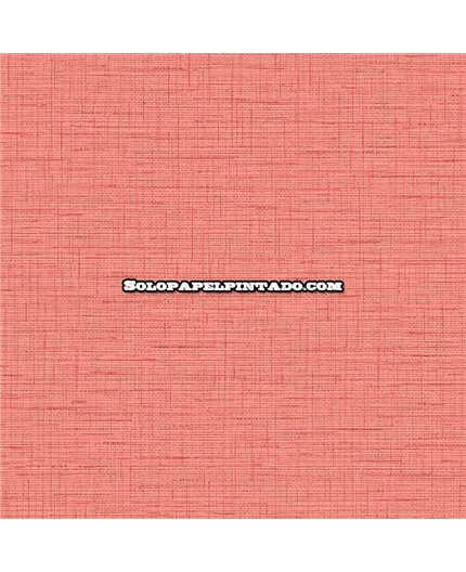 Papel Pintado INLAY Ref. 2988-71001.