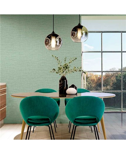 Papel Pintado INLAY Ref. 2988-71005.