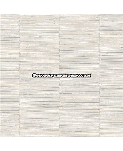 Papel Pintado INLAY Ref. 2988-70605.