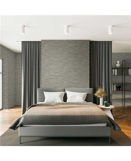Papel Pintado INLAY Ref. 2988-70605.