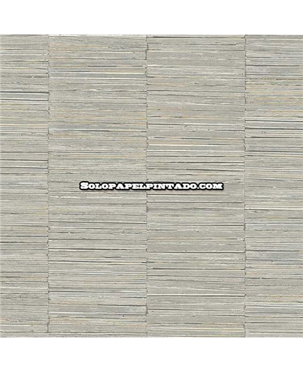 Papel Pintado INLAY Ref. 2988-70606.