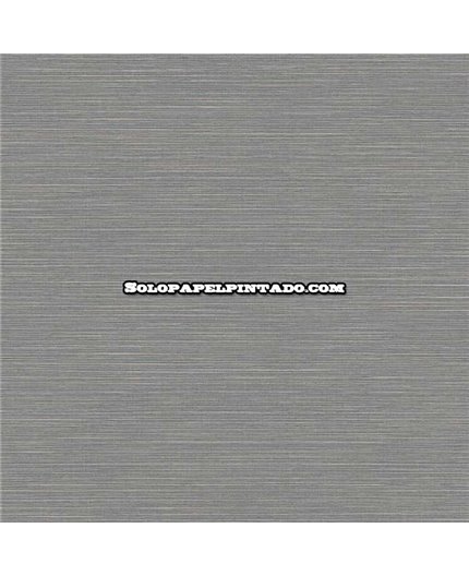 Papel Pintado INLAY Ref. 2988-70708.