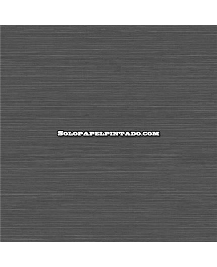 Papel Pintado INLAY Ref. 2988-70710.
