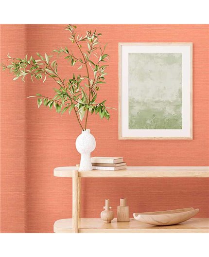 Papel Pintado INLAY Ref. 2988-70710.