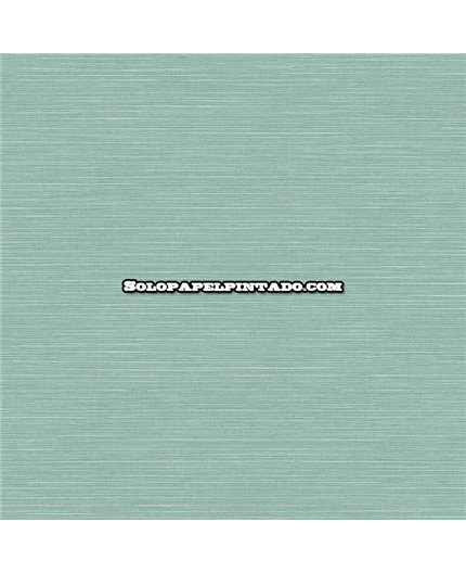 Papel Pintado INLAY Ref. 2988-70704.