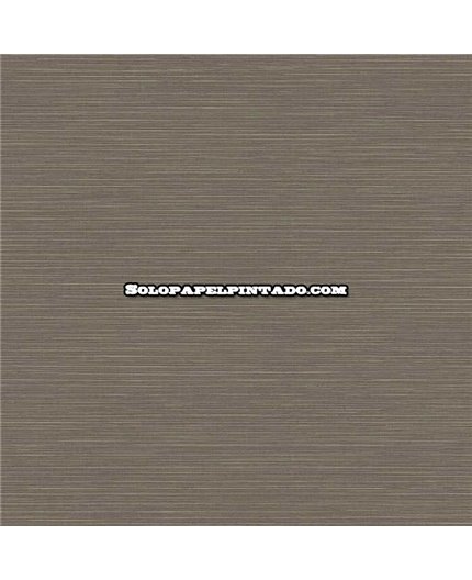 Papel Pintado INLAY Ref. 2988-70706.