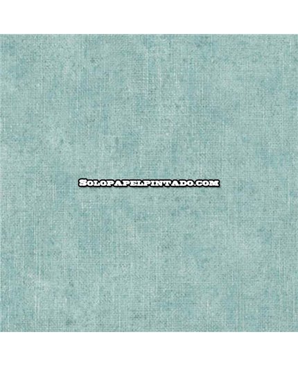 Papel Pintado PERLA Ref. NHW1004.