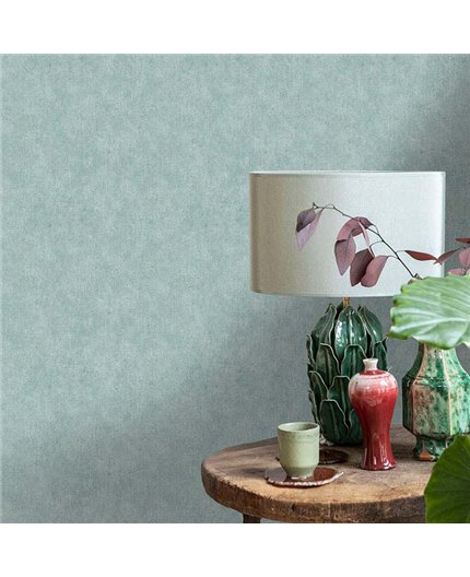 Papel Pintado PERLA Ref. NHW1004.