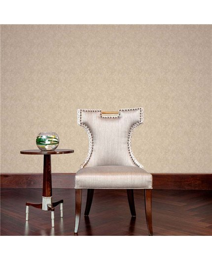Papel Pintado PERLA Ref. NHW1006.