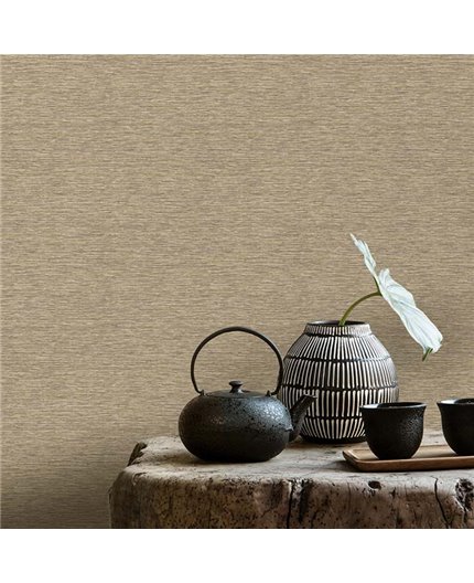 Papel Pintado PERLA Ref. NHW1009.