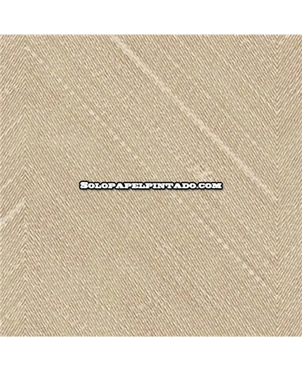 Papel Pintado PERLA Ref. NHW1017.