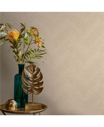 Papel Pintado PERLA Ref. NHW1017.