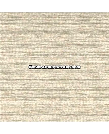 Papel Pintado PERLA Ref. NHW1010.