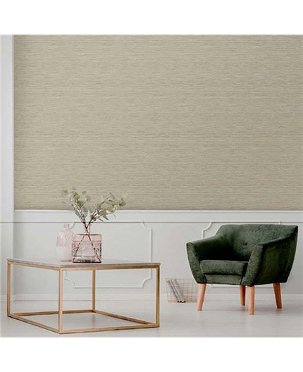Papel Pintado PERLA Ref. NHW1010.