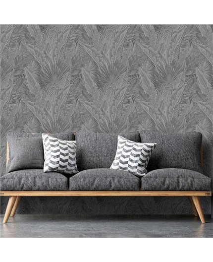 Papel Pintado PERLA Ref. NHW1016.