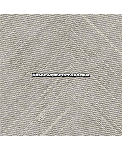 Papel Pintado PERLA Ref. NHW1018.