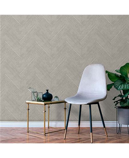 Papel Pintado PERLA Ref. NHW1018.