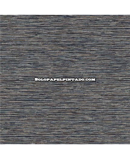 Papel Pintado PERLA Ref. NHW1011.