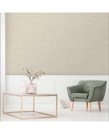 Papel Pintado PERLA Ref. NHW1012.