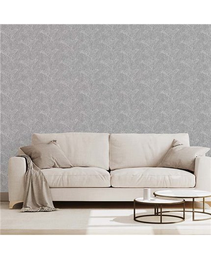 Papel Pintado PERLA Ref. NHW1022.