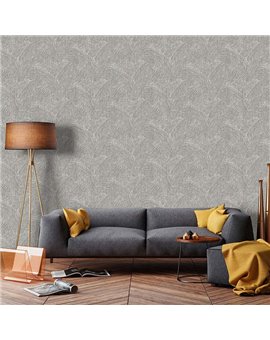 Papel Pintado PERLA Ref. NHW1022.