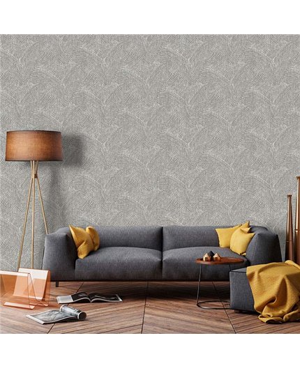 Papel Pintado PERLA Ref. NHW1022.