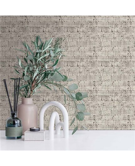 Papel Pintado PERLA Ref. NHW1026.