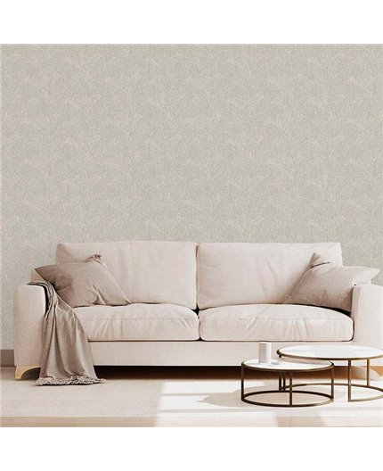 Papel Pintado PERLA Ref. NHW1023.