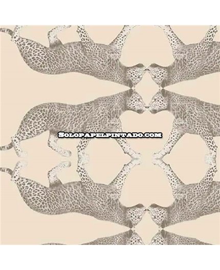 Papel Pintado PERLA Ref. NHW1032.