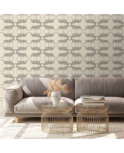Papel Pintado PERLA Ref. NHW1032.