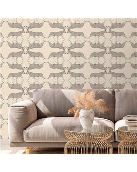 Papel Pintado PERLA Ref. NHW1032.