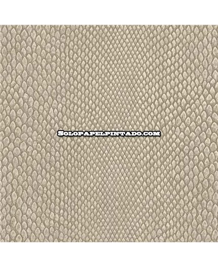 Papel Pintado PERLA Ref. NHW1035.