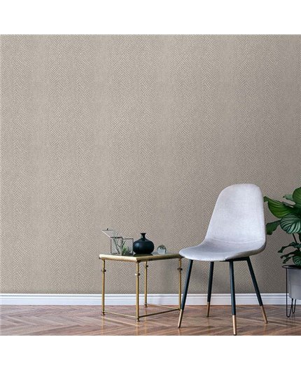 Papel Pintado PERLA Ref. NHW1035.