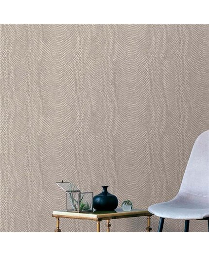 Papel Pintado PERLA Ref. NHW1035.