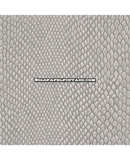 Papel Pintado PERLA Ref. NHW1036.