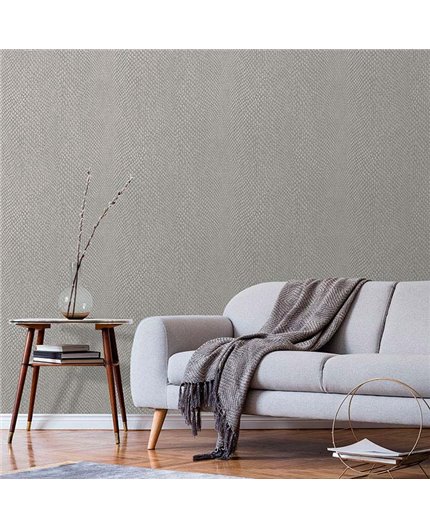 Papel Pintado PERLA Ref. NHW1036.