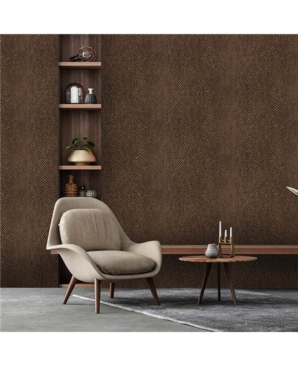 Papel Pintado PERLA Ref. NHW1037.