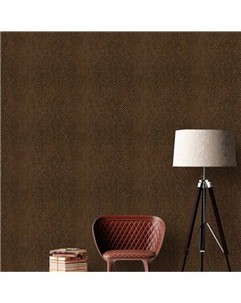 Papel Pintado PERLA Ref. NHW1037.