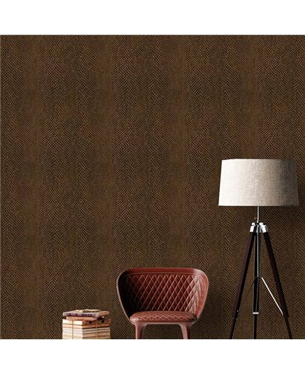Papel Pintado PERLA Ref. NHW1037.