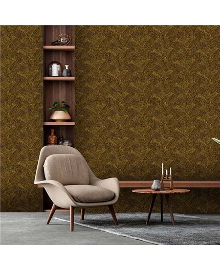 Papel Pintado PERLA Ref. NHW1024.