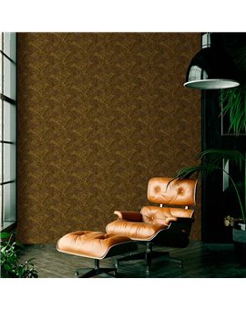 Papel Pintado PERLA Ref. NHW1024.