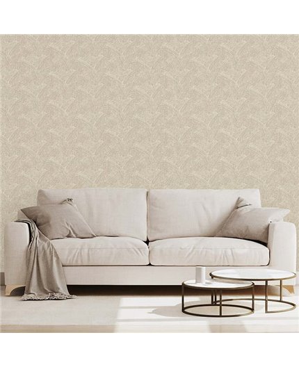 Papel Pintado PERLA Ref. NHW1025.