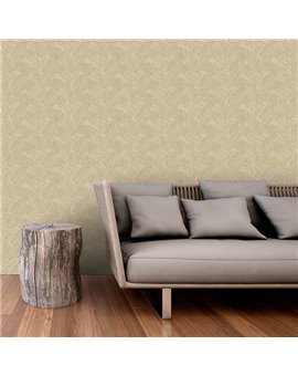 Papel Pintado PERLA Ref. NHW1025.