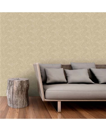 Papel Pintado PERLA Ref. NHW1025.