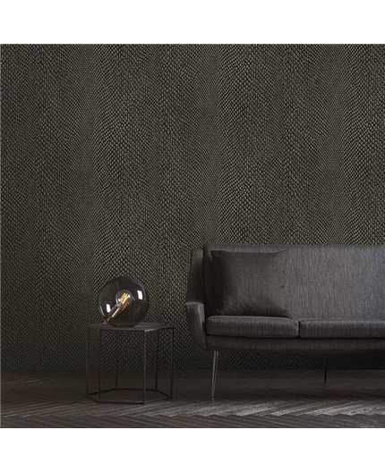 Papel Pintado PERLA Ref. NHW1039.
