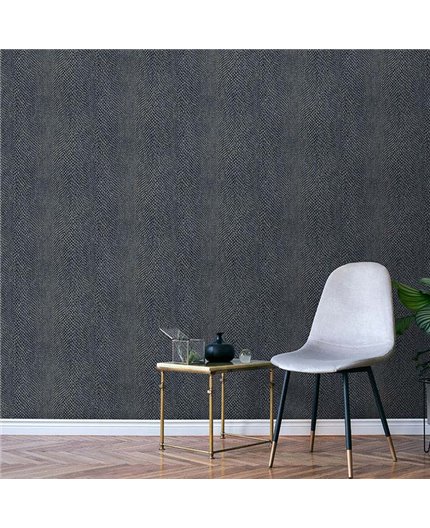 Papel Pintado PERLA Ref. NHW1038.