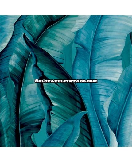 Papel Pintado PERLA Ref. NHW1040.