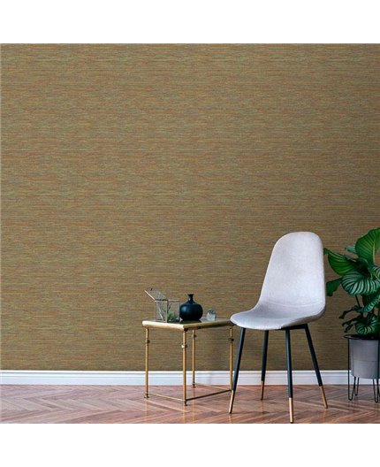 Papel Pintado PERLA Ref. NHW1013.